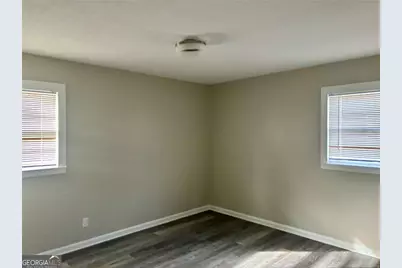 2961 Stone Mountain Street, Lithonia, GA 30058 - Photo 7