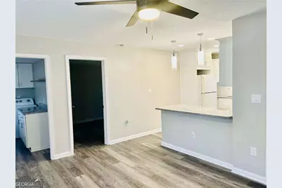 2961 Stone Mountain Street, Lithonia, GA 30058 - Photo 5