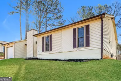 1070 Salisbury Trail, Riverdale, GA 30296 - Photo 15