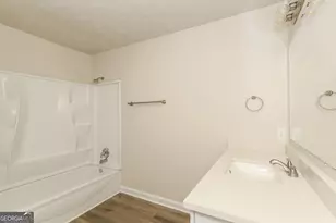 1070 Salisbury Trail, Riverdale, GA 30296 - Photo 13