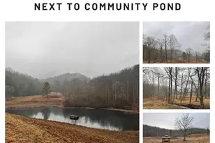 Lot 42 Whisper Woods Rd, Hiawassee, GA 30546 - Photo 1