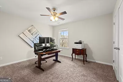 80 Virginia Ridge, Dallas, GA 30132 - Photo 25