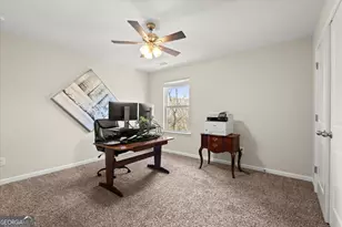 80 Virginia Ridge, Dallas, GA 30132 - Photo 25