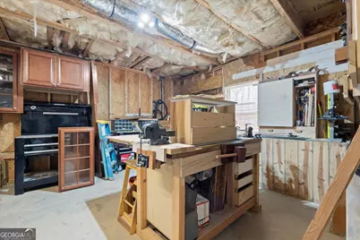 80 Virginia Ridge, Dallas, GA 30132 - Photo 45