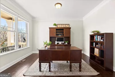 80 Virginia Ridge, Dallas, GA 30132 - Photo 5