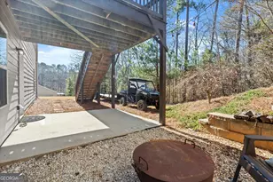 80 Virginia Ridge, Dallas, GA 30132 - Photo 67