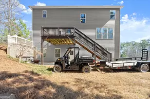 80 Virginia Ridge, Dallas, GA 30132 - Photo 65