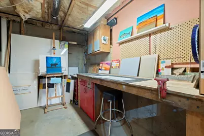 80 Virginia Ridge, Dallas, GA 30132 - Photo 47