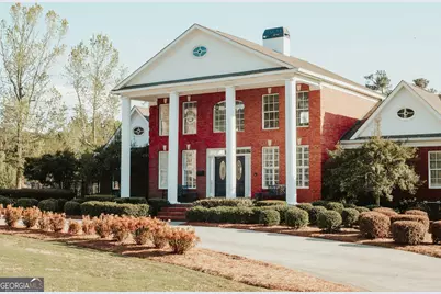 80 Virginia Ridge, Dallas, GA 30132 - Photo 59