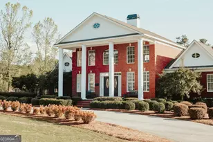 80 Virginia Ridge, Dallas, GA 30132 - Photo 59