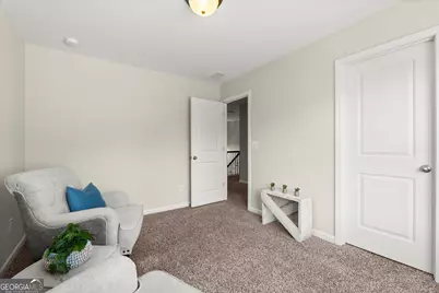 80 Virginia Ridge, Dallas, GA 30132 - Photo 29