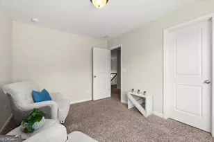 80 Virginia Ridge, Dallas, GA 30132 - Photo 29