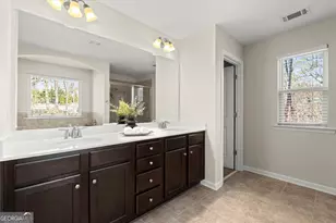 80 Virginia Ridge, Dallas, GA 30132 - Photo 37