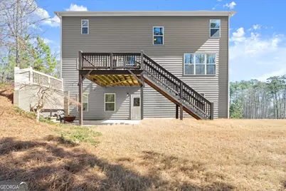 80 Virginia Ridge, Dallas, GA 30132 - Photo 53