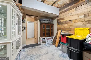 80 Virginia Ridge, Dallas, GA 30132 - Photo 43