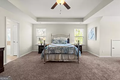 80 Virginia Ridge, Dallas, GA 30132 - Photo 33