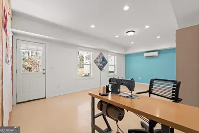 80 Virginia Ridge, Dallas, GA 30132 - Photo 39