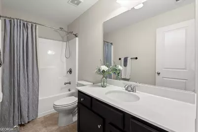 80 Virginia Ridge, Dallas, GA 30132 - Photo 27