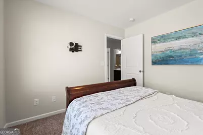 80 Virginia Ridge, Dallas, GA 30132 - Photo 31