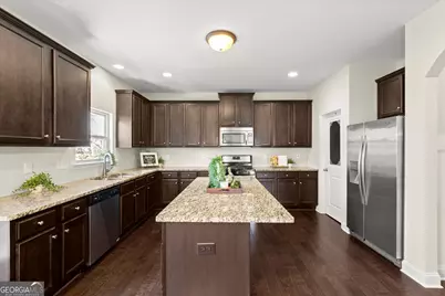 80 Virginia Ridge, Dallas, GA 30132 - Photo 15