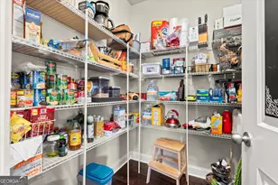 80 Virginia Ridge, Dallas, GA 30132 - Photo 19