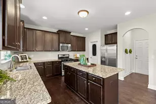 80 Virginia Ridge, Dallas, GA 30132 - Photo 17