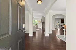 80 Virginia Ridge, Dallas, GA 30132 - Photo 3