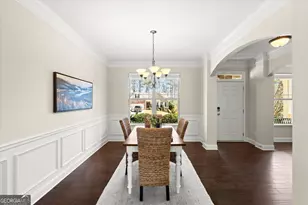 80 Virginia Ridge, Dallas, GA 30132 - Photo 7