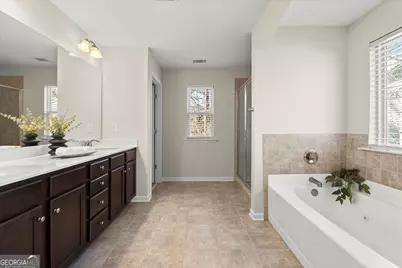 80 Virginia Ridge, Dallas, GA 30132 - Photo 35