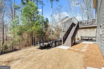 80 Virginia Ridge, Dallas, GA 30132 - Photo 63