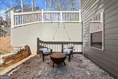 80 Virginia Ridge, Dallas, GA 30132 - Photo 49