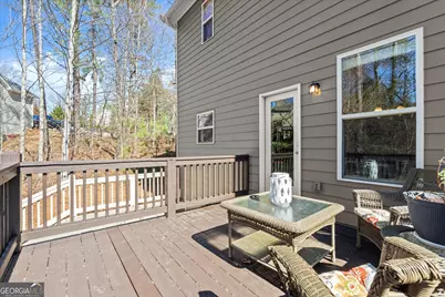 80 Virginia Ridge, Dallas, GA 30132 - Photo 23