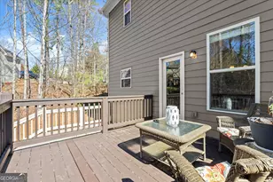 80 Virginia Ridge, Dallas, GA 30132 - Photo 23