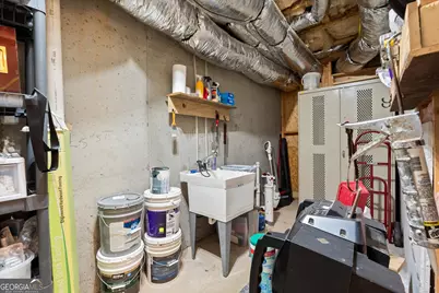 80 Virginia Ridge, Dallas, GA 30132 - Photo 41