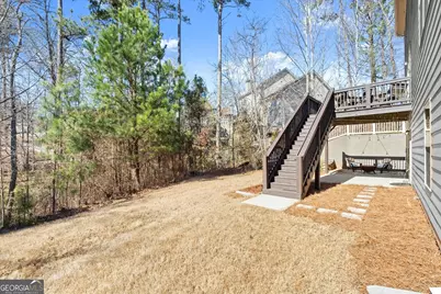80 Virginia Ridge, Dallas, GA 30132 - Photo 51