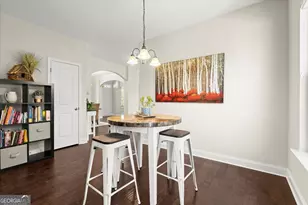 80 Virginia Ridge, Dallas, GA 30132 - Photo 13