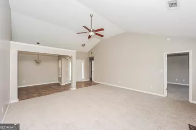 425 Buffington Drive, Union City, GA 30291 - Photo 5