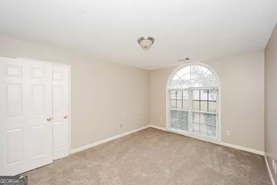 425 Buffington Drive, Union City, GA 30291 - Photo 13