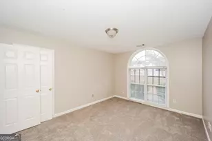 425 Buffington Dr, Union City, GA 30291 - Photo 13