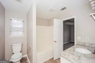 425 Buffington Drive, Union City, GA 30291 - Photo 11