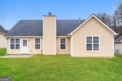 425 Buffington Drive, Union City, GA 30291 - Photo 15