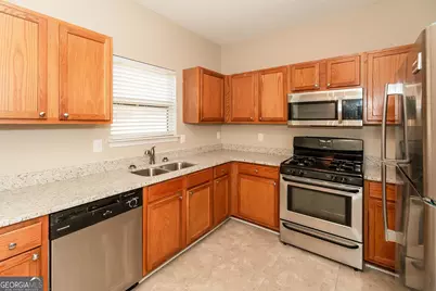 2413 Hackamore Drive, Atlanta, GA 30349 - Photo 11