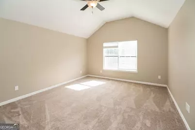 2413 Hackamore Drive, Atlanta, GA 30349 - Photo 13