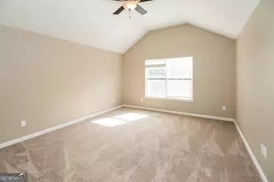 2413 Hackamore Dr, Atlanta, GA 30349 - Photo 13