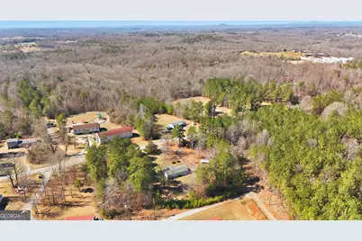 1336 Greater Hope Road, Martin, GA 30557 - Photo 29