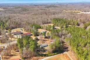 1336 Greater Hope Rd, Martin, GA 30557 - Photo 29