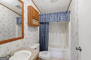 1336 Greater Hope Rd, Martin, GA 30557 - Photo 17