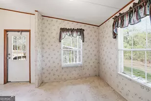 1336 Greater Hope Rd, Martin, GA 30557 - Photo 9