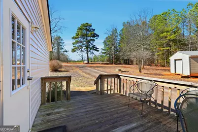 1336 Greater Hope Road, Martin, GA 30557 - Photo 21