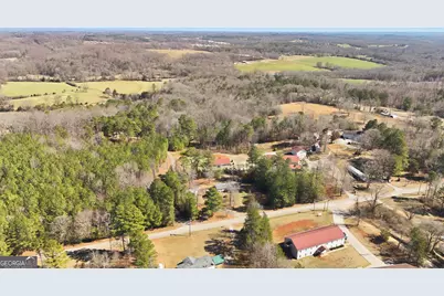 1336 Greater Hope Road, Martin, GA 30557 - Photo 27